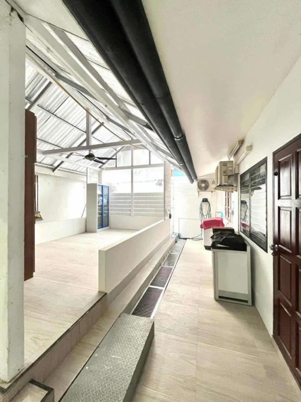 Balkon 1.1