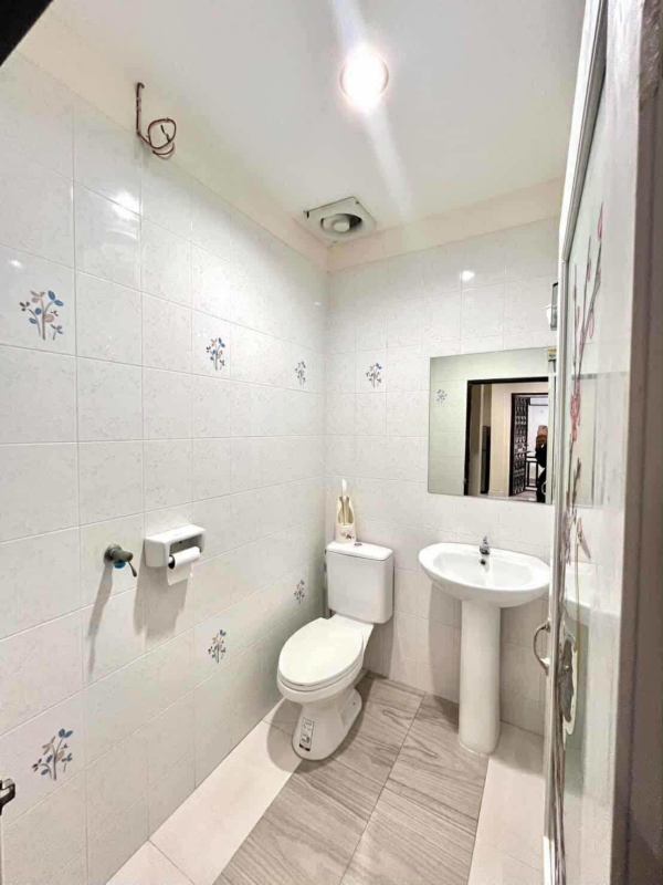 WC 1.1