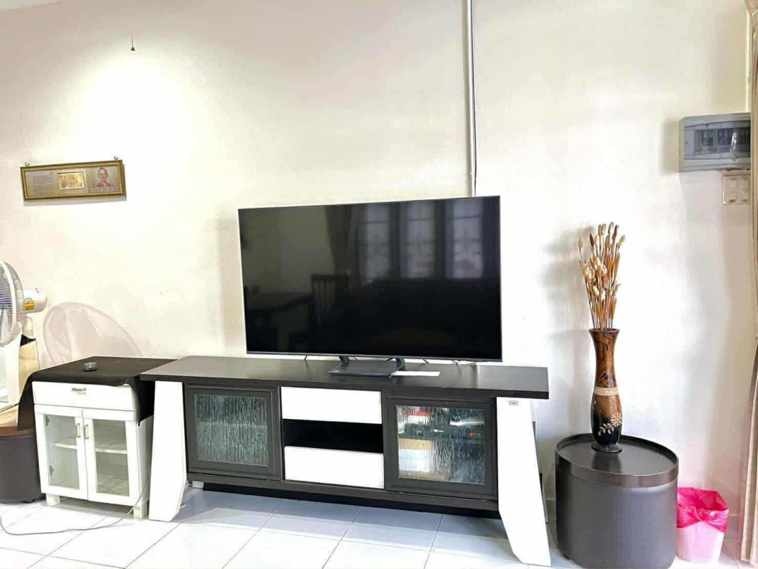 Woonkamer 1.2