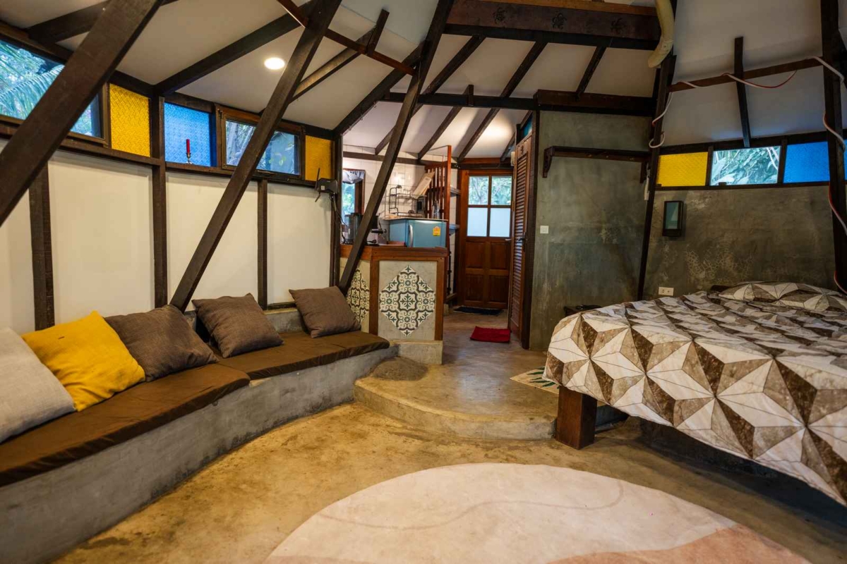 Pai_Chanote_House_Land_Rice-Field_7-Rai_05