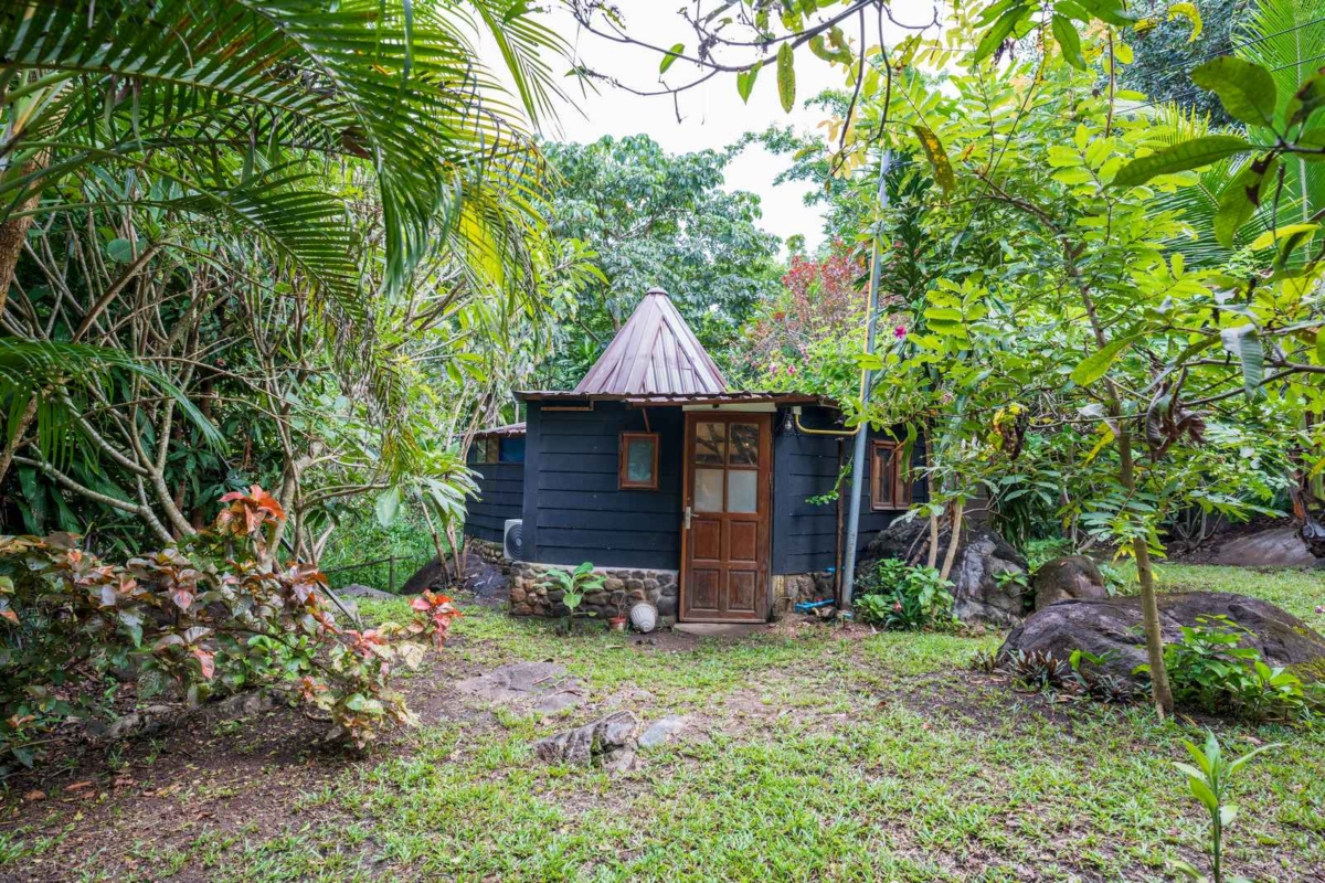 Pai_Chanote_House_Land_Rice-Field_7-Rai_07