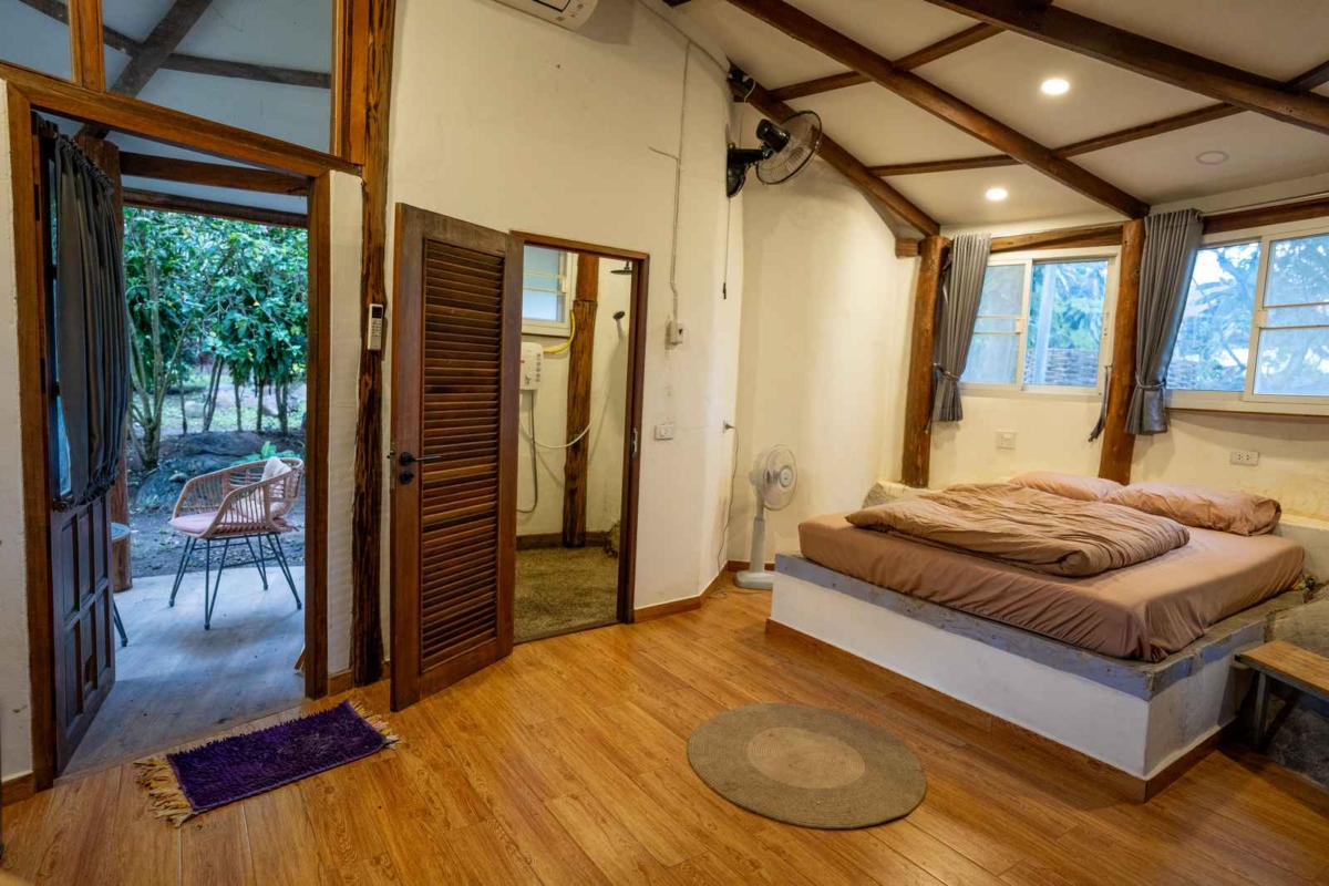 Pai_Chanote_House_Land_Rice-Field_7-Rai_10