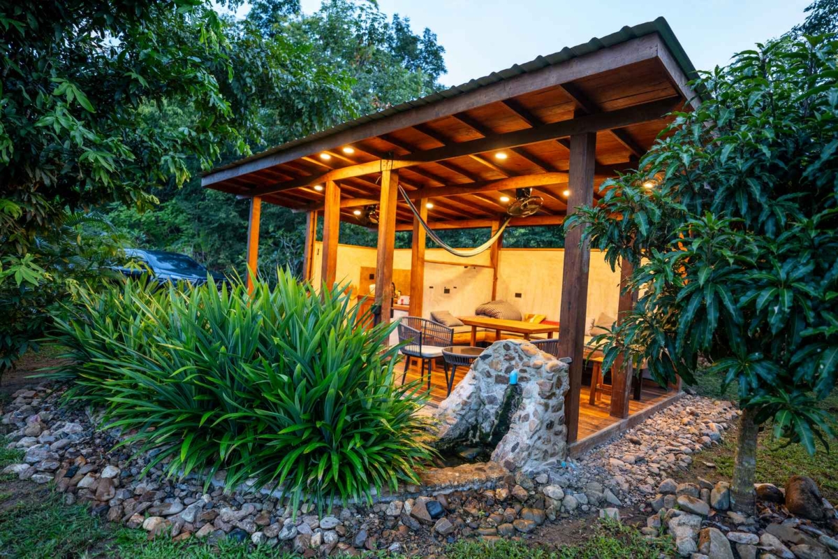Pai_Chanote_House_Land_Rice-Field_7-Rai_36