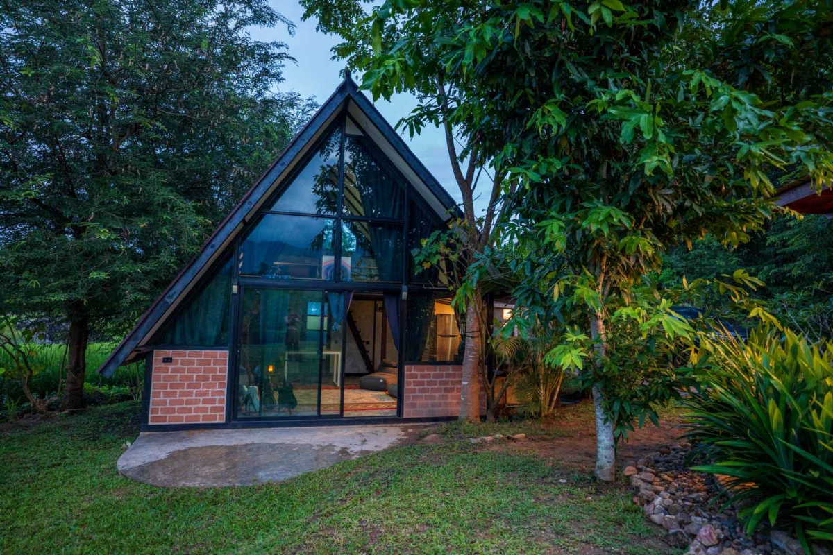 Pai_Chanote_House_Land_Rice-Field_7-Rai_38